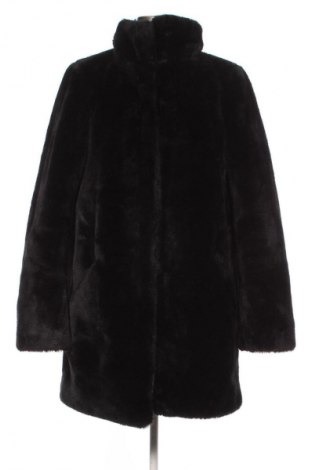 Dámská kožená bunda  Vero Moda, Velikost S, Barva Černá, Cena  3 199,00 Kč