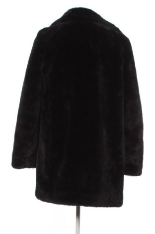 Dámská kožená bunda  Vero Moda, Velikost S, Barva Černá, Cena  3 199,00 Kč