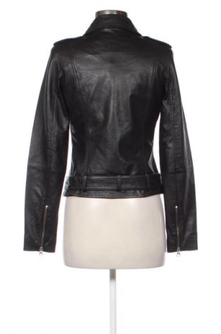 Damen Lederjacke Barneys Originals, Größe M, Farbe Schwarz, Preis € 80,31