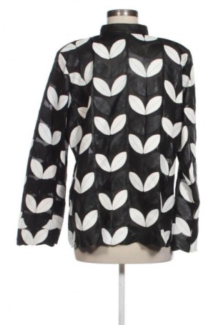 Damen Lederjacke Best, Größe XL, Farbe Mehrfarbig, Preis € 49,62