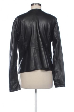 Damska kurtka skórzana Calliope, Rozmiar XL, Kolor Czarny, Cena 133,33 zł