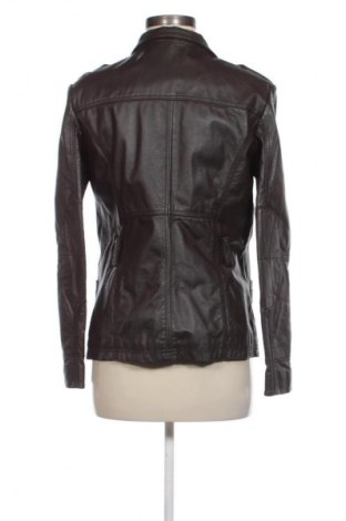 Damen Lederjacke Cecil, Größe S, Farbe Braun, Preis € 66,50