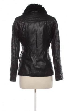 Damen Lederjacke Derimod, Größe M, Farbe Schwarz, Preis 68,99 €