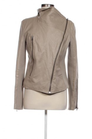 Női bőrdzseki James Lakeland, Méret XL, Szín Bézs, Ár 49 400 Ft