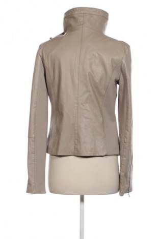 Női bőrdzseki James Lakeland, Méret XL, Szín Bézs, Ár 49 400 Ft