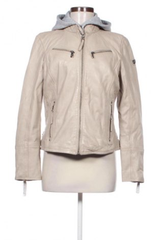 Női bőrdzseki Mauritius, Méret XL, Szín Sokszínű, Ár 97 299 Ft