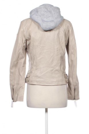 Női bőrdzseki Mauritius, Méret XL, Szín Sokszínű, Ár 97 299 Ft