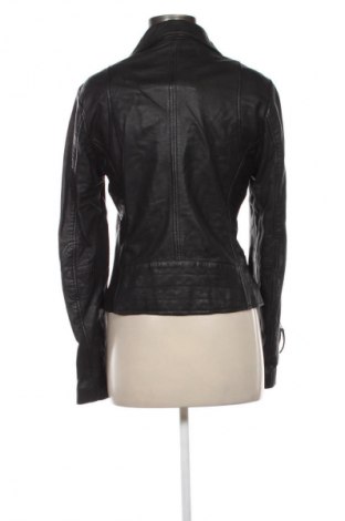 Damen Lederjacke Maze, Größe L, Farbe Schwarz, Preis € 104,99