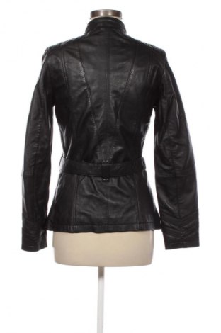 Damen Lederjacke Maze, Größe S, Farbe Schwarz, Preis 192,99 €