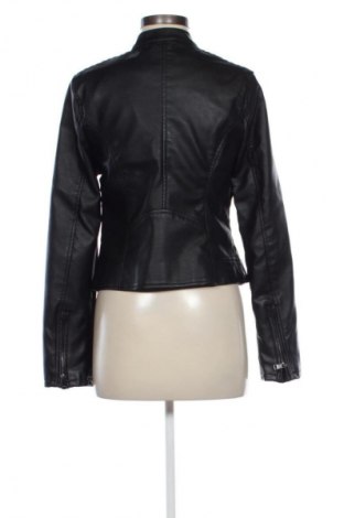 Dámská kožená bunda  Medicine, Velikost S, Barva Černá, Cena  449,00 Kč