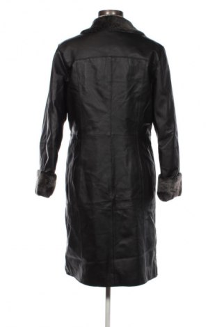 Dámská kožená bunda  Morena, Velikost S, Barva Černá, Cena  1 039,00 Kč