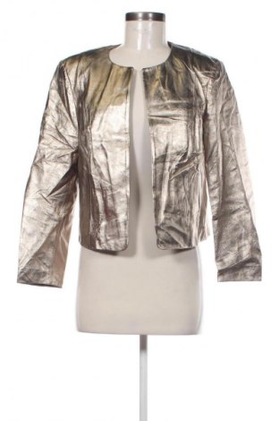 Női bőrdzseki Perri Cutten, Méret M, Szín Arany
, Ár 26 099 Ft