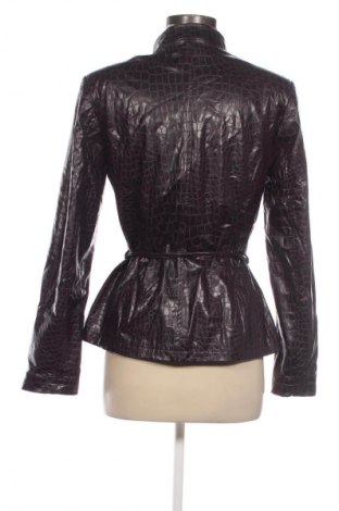 Dámska kožená bunda  Pilot, Veľkosť M, Farba Viacfarebná, Cena  17,95 €