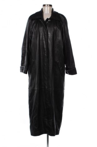 Dámská kožená bunda  Reward, Velikost S, Barva Černá, Cena  2 248,00 Kč