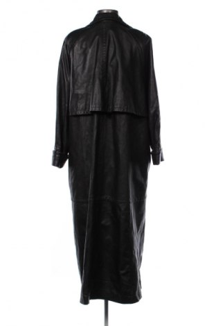 Dámská kožená bunda  Reward, Velikost S, Barva Černá, Cena  2 248,00 Kč