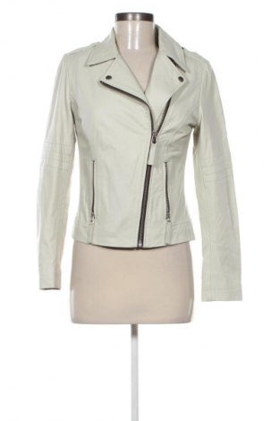Női bőrdzseki Street One, Méret XS, Szín Szürke, Ár 13 379 Ft
