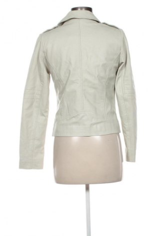 Női bőrdzseki Street One, Méret XS, Szín Szürke, Ár 13 379 Ft