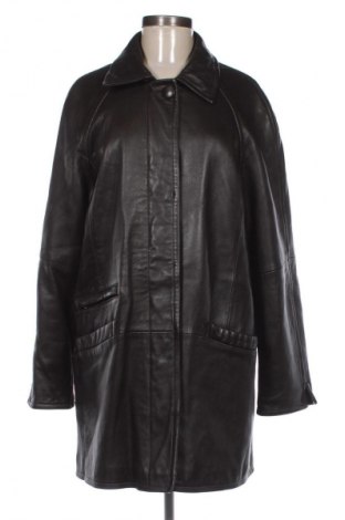 Női bőrdzseki Your Sixth Sense, Méret M, Szín Barna, Ár 12 869 Ft