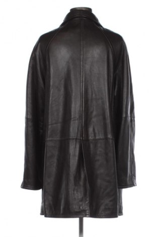 Női bőrdzseki Your Sixth Sense, Méret M, Szín Barna, Ár 12 869 Ft