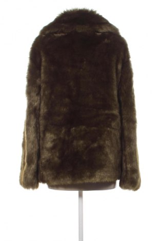 Damski płaszcz & Other Stories, Rozmiar M, Kolor Zielony, Cena 291,99 zł