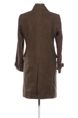 Damenmantel +J by Uniqlo, Größe M, Farbe Braun, Preis € 52,99