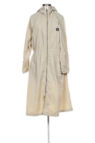 Damenmantel 10 Days, Größe M, Farbe Beige, Preis € 234,99