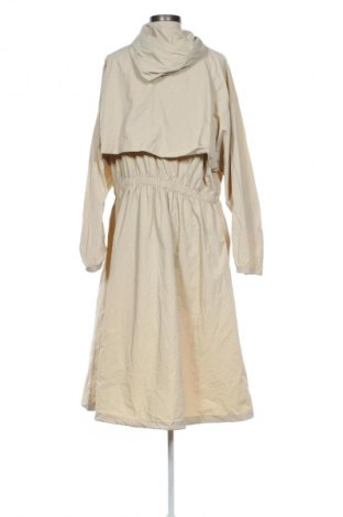 Damenmantel 10 Days, Größe M, Farbe Beige, Preis € 234,99