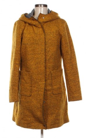 Női kabát 17 & Co., Méret XL, Szín Sárga, Ár 13 899 Ft