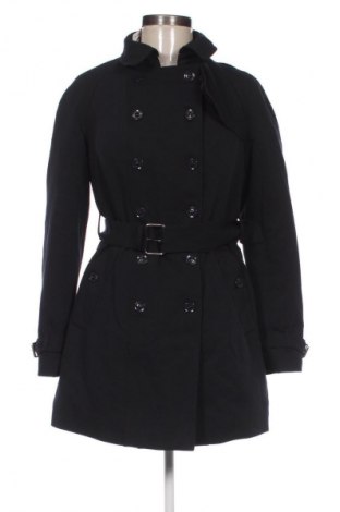 Dámsky kabát  ANNIE P., Veľkosť M, Farba Modrá, Cena  115,60 €