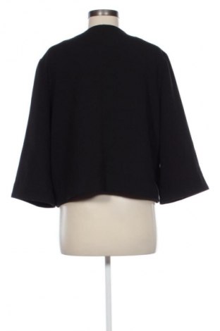 Dámsky kabát  ANTONELLA, Veľkosť XL, Farba Čierna, Cena  77,24 €