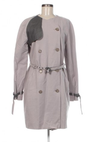 Dámsky kabát  ASOS, Veľkosť M, Farba Viacfarebná, Cena  132,17 €