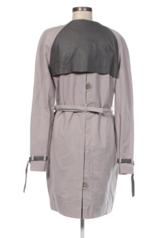 Dámsky kabát  ASOS, Veľkosť M, Farba Viacfarebná, Cena  132,17 €