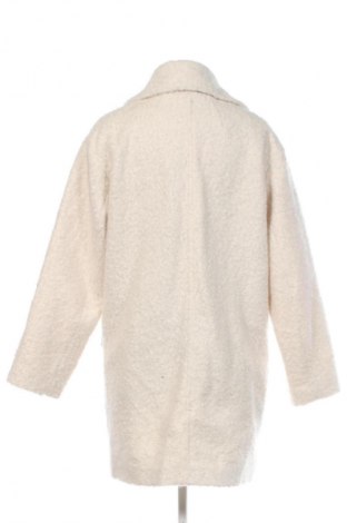 Dámský kabát  ASOS, Velikost S, Barva Bílá, Cena  1 649,00 Kč