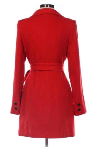 Dámsky kabát  Alberto Pantini, Veľkosť M, Farba Červená, Cena  51,15 €