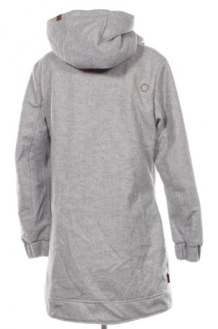 Női kabát Alife And Kickin, Méret XL, Szín Szürke, Ár 58 789 Ft