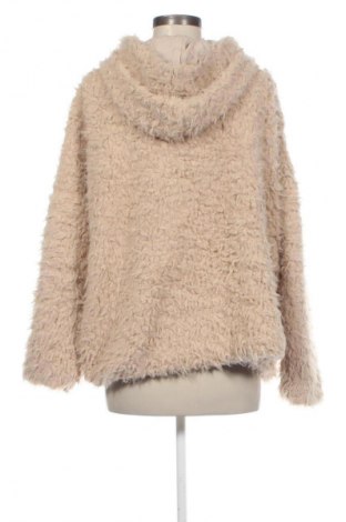 Damenmantel Ally, Größe M, Farbe Beige, Preis 7,99 €