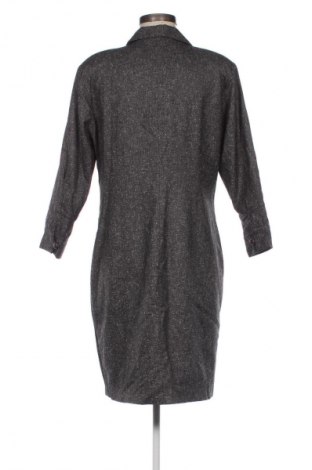 Dámsky kabát  Almatrichi, Veľkosť XL, Farba Viacfarebná, Cena  107,95 €