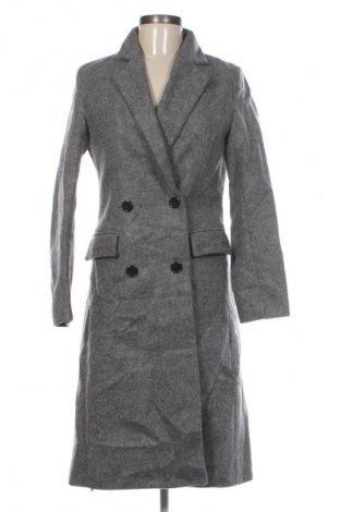 Дамско палто Altamira, Размер S, Цвят Сив, Цена 14,99 лв.