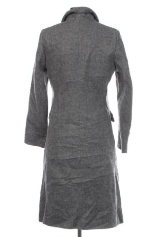 Дамско палто Altamira, Размер S, Цвят Сив, Цена 14,99 лв.
