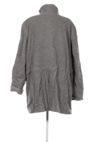 Дамско палто Amalfi, Размер XL, Цвят Сив, Цена 65,99 лв.