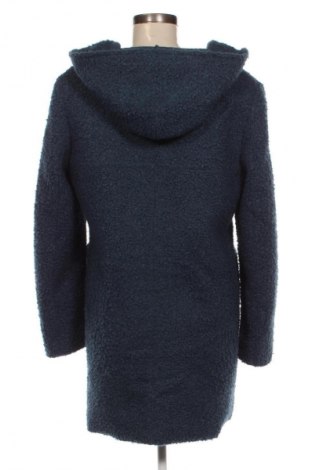 Női kabát Amber & June, Méret M, Szín Kék, Ár 41 399 Ft