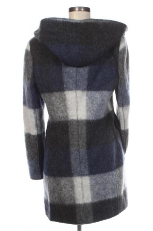 Γυναικείο παλτό Amber & June, Μέγεθος M, Χρώμα Πολύχρωμο, Τιμή 208,47 €