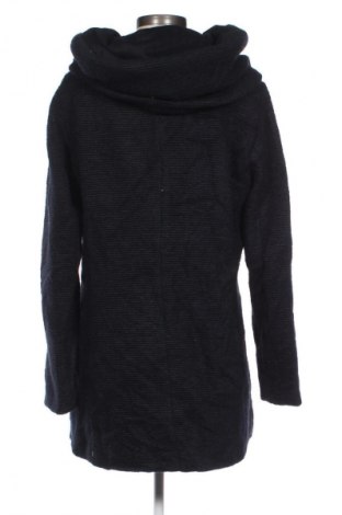 Női kabát Amber & June, Méret L, Szín Kék, Ár 8 119 Ft