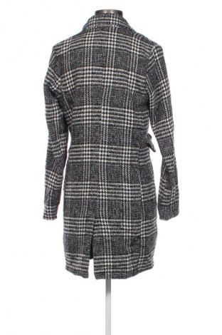 Dámsky kabát  Amisu, Veľkosť M, Farba Viacfarebná, Cena  18,95 €