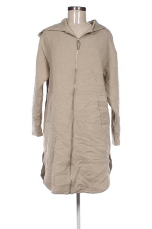 Dámský kabát  Amisu, Velikost S, Barva Béžová, Cena  559,00 Kč