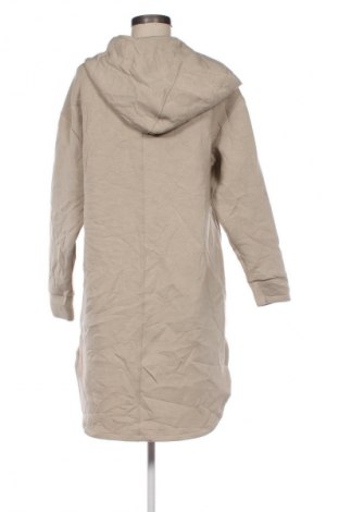 Dámský kabát  Amisu, Velikost S, Barva Béžová, Cena  559,00 Kč