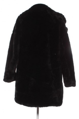 Dámský kabát  Amisu, Velikost XS, Barva Černá, Cena  759,00 Kč