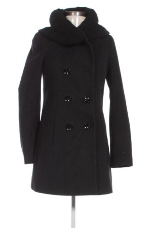 Damenmantel Amisu, Größe XS, Farbe Schwarz, Preis € 45,01