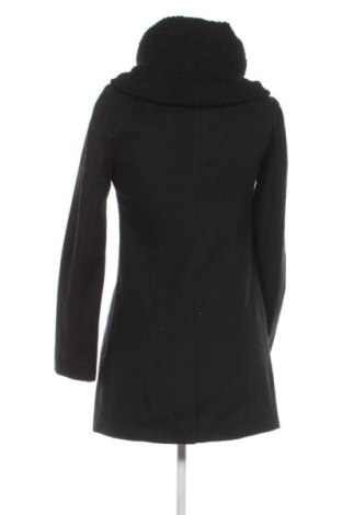 Damenmantel Amisu, Größe XS, Farbe Schwarz, Preis € 45,01