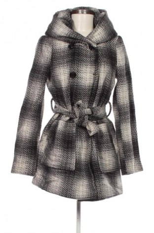 Női kabát Amisu, Méret S, Szín Sokszínű, Ár 16 219 Ft